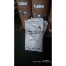 Hot Sale Bulk Laboratory Reagents Sodium Thiosulfate